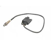 Sensore filtro antiparticolato DPF 0 281 007 627 BOSCH per FORD MONDEO V Turnier