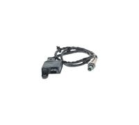 BOSCH 0 281 007 847 Sensore del particolato