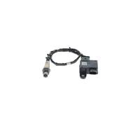 BOSCH 0 281 007 922 Sensore del particolato