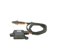 Sensore di particelle BOSCH 0 281 007 924
