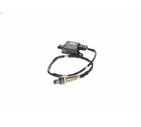BOSCH 0 281 008 060 Sensore del particolato