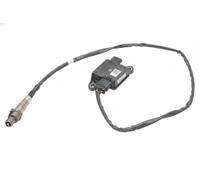 BOSCH 0 281 008 171 Sensore del particolato