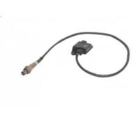 Bosch Sensore del particolato DPF 0 281 008 175