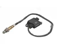 BOSCH 0 281 008 187 Sensore del particolato
