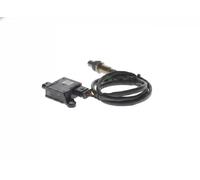 BOSCH 0 281 008 199 Sensore del particolato