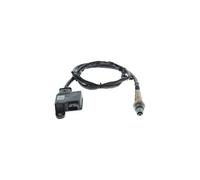 BOSCH 0 281 008 241 Sensore del particolato