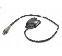 BOSCH 0 281 008 374 Sensore del particolato