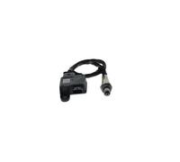 BOSCH 0 281 008 488 Sensore del particolato