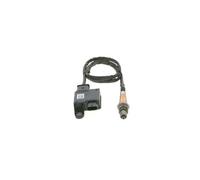 Sensore filtro antiparticolato DPF 0 281 008 516 BOSCH per LAND ROVER
