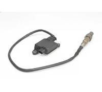 BOSCH 0 281 008 522 Sensore del particolato