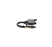 Sensore di particelle BOSCH 0 281 008 576