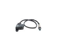 BOSCH 0 281 008 578 Sensore del particolato