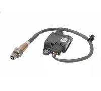 BOSCH 0 281 008 588 Sensore del particolato