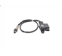 Sensore filtro antiparticolato DPF 0 281 009 095 BOSCH per RENAULT