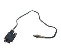 Sensore filtro antiparticolato DPF 57049 MEAT & DORIA per LAND ROVER DISCOVERY V