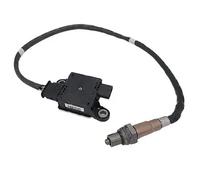 Sensore filtro antiparticolato DPF 57066 MEAT & DORIA per VW CRAFTER Furgone