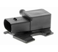 Sensore pressione gas di scarico Forma a D V20-72-0050 VEMO per BMW MINI