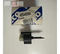 SENSORE FILTRO NAFTA ORIGINALE IVECO - 42540204