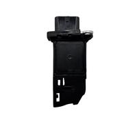Sensore Flusso Aria 1pc Sensore MAF Flusso D'aria Massa Per Per Eos 2009-2015 Per CC 2009-2016 Per Beetle 2012-2016 06J906461D