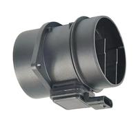 Sensore Flusso Aria Compatibile Con Benz Per lk X204 2008-2015 Per Sprinter 2006-2017 5WK97917 6510900148 6510900248 Sensore Di Flusso D'aria Di Massa MAF