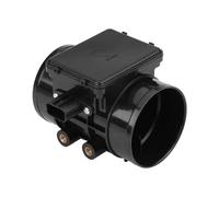 Sensore Flusso Aria Compatibile Con Chevy Per Tracker 1999 2000 2001 2002 2003 Misuratore Di Flusso D'aria Di Massa MAF E5T52071 FP39-13-215 13800-58B00