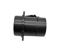 Sensore Flusso Aria Compatibile Con Citroen Per C3 Per Picasso 2010-2018 Per C4 Mk2 2009-2018 Misuratore Di Flusso D'aria Di Massa MAF 9683282980 AFH5024 2505076
