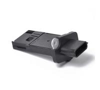 Sensore Flusso Aria Compatibile Con Nissan Per GT-R 2009-2021 2023-2024 Per Maxima 2004-2014 Per Murano 2003-2014 22680-7S000 Sensore Di Flusso D'aria Di Massa