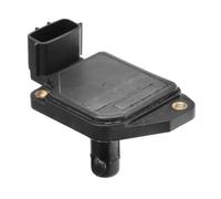 Sensore Flusso Aria Compatibile Con Nissan Per Xterra 2001 2002 2003 2004 MAF Sensore Di Flusso D'aria Di Massa 160171S710 AFH55M12 MAS0397
