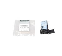 Sensore flusso aria di massa originale Renault Trafic III 2.0DCI 226802715R