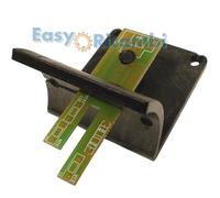 Sensore flusso aria LINX Debimetro per stufa pellet Edilkamin 232770 295550