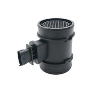 Sensore Flusso Aria Massa Compatibile Con Alfa Per Romeo 159 2005 2006 2007 2008 2009 2010 2011 MAF Sensore Misuratore Di Flusso D'aria Massa Per Auto 0281002861