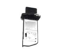 Sensore Flusso Aria Massa per Audi per A3 per A4 per S3 per TT | Per VW per Passat per Bora per GLI per R32 per EOS per Golf MAF Misuratori di Flusso D'aria di Massa Sensore 06F906461A