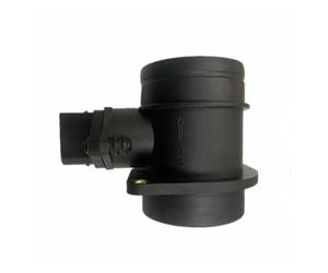 Sensore Flusso Aria Massa Per BMW Serie 1 E87 2003-2007 13627566986 | 0280218075 13621438687 Misuratore Del Sensore Del Flusso D'aria Di Massa