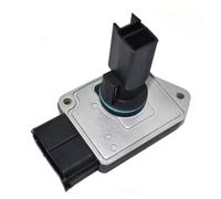 Sensore Flusso Aria Massa Per Ford Per E-150 Escape Explorer Focus Ranger | XF2F-12B579-AA Sensore Misuratore Di Portata D'aria Di Massa A 6 Pin MAF