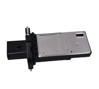Sensore Flusso Aria Massa per Ford per L'Europa per Galaxy per S-Max | Per Mondeo MK4 IV per Transit MK7 1.8 2.0 2.2 TDCi 1376235 6C11-12B579-AA Sensore misuratore MAF del flusso d'aria di massa