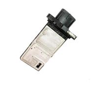 Sensore Flusso Aria Massa Per Mitsubishi Per Canter AFH70M-56A ME226022 | AFH70M56A Sensore Del Flusso D'aria Di Massa