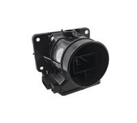 Sensore Flusso Aria Massa Per Mitsubishi Per Lancer Mirage Sport Pajero | Sensore Flusso D'aria Di Massa IO 1.8L 2.0L 2.4L 3.0L MD343605 MAF
