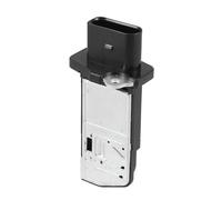 Sensore Flusso Aria Massa Sensore MAF per Auto MAF10144 AFH60M-27 5 Pins