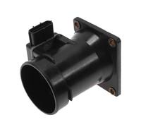Sensore Flusso Aria No.F72F12B579AA per Ford Escape 2014-2019