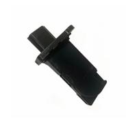 Sensore flusso aria Per Maxima Per Altima Murano Quest Pathfinder | 15-17 Sensore Del Flusso D'aria Di Massa 22680-3VA0A AFH60M-47