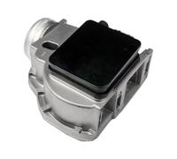 Sensore Flusso Aria Sensore Misuratore Flusso D'aria Massa Compatibile Con Alfa Per Spider 2000 Sensore Flusso Massa Aspirazione Motore Sostituzione Diretta 0280202202