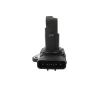 Sensore Flusso Aria Sensore Misuratore Flusso D'aria Massa Compatibile con Per Corolla Per Auris Per Hiace Aspirazione Motore MAF Sostituzione Diretta 22204-33010