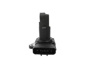 Sensore Flusso Aria Sensore Misuratore Flusso D'aria Massa Compatibile con Per Corolla Per Auris Per Hiace Aspirazione Motore MAF Sostituzione Diretta 22204-33010