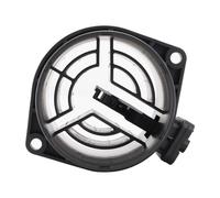 Sensore Flusso Aria Sensore Misuratore Portata D'aria Massa Per Benz Per CLA 2013-2019 Per 2009-2016 Per GLA 2013-2020 5WK98101