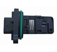Sensore Flusso Aria VEMO Compatibile BMW V20-72-5178-1 OE 13 62 8 506 408