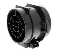 Sensore Flusso Aria VEMO Compatibile con BMW V20-72-0006 OE 13 62 7 567 451