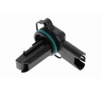 Sensore Flusso Aria VEMO Per BMW V20-72-5142-1 OE 13 62 7 585 680