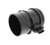Sensore Flusso Aria VEMO Per BMW V20-72-5176 OE 13 62 8 506 409