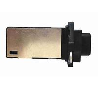 Sensore Flusso Aria VEMO Per Chevrolet V51-72-0225 OE 22895480
