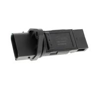 Sensore Flusso Aria VEMO Per MERCEDES-BENZ V30-72-0017 OE 1 433 565